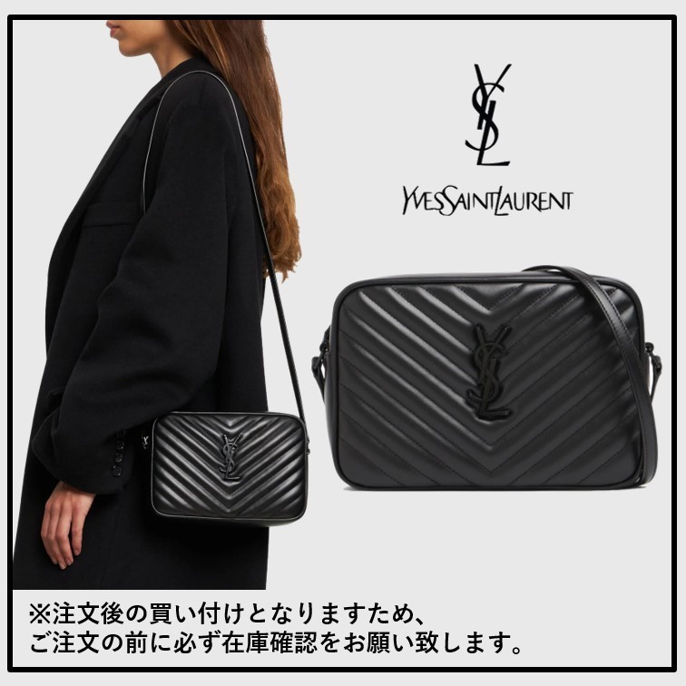 【注目コラボ♪】LOUIS VUITTON ヴァニティバッグ Nice Mini 注目コラボ♪】LOUIS VUITTON ヴァニティバッグ Nice Mini