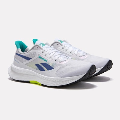 《☆超レア☆》☆Reebok☆FLOATRIDE ENERGY 6☆White