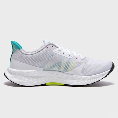 《☆超レア☆》☆Reebok☆FLOATRIDE ENERGY 6☆White