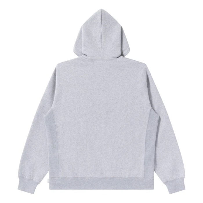 《ブラックアイパッチ》DOLLAR BILL OG LABEL フーディ