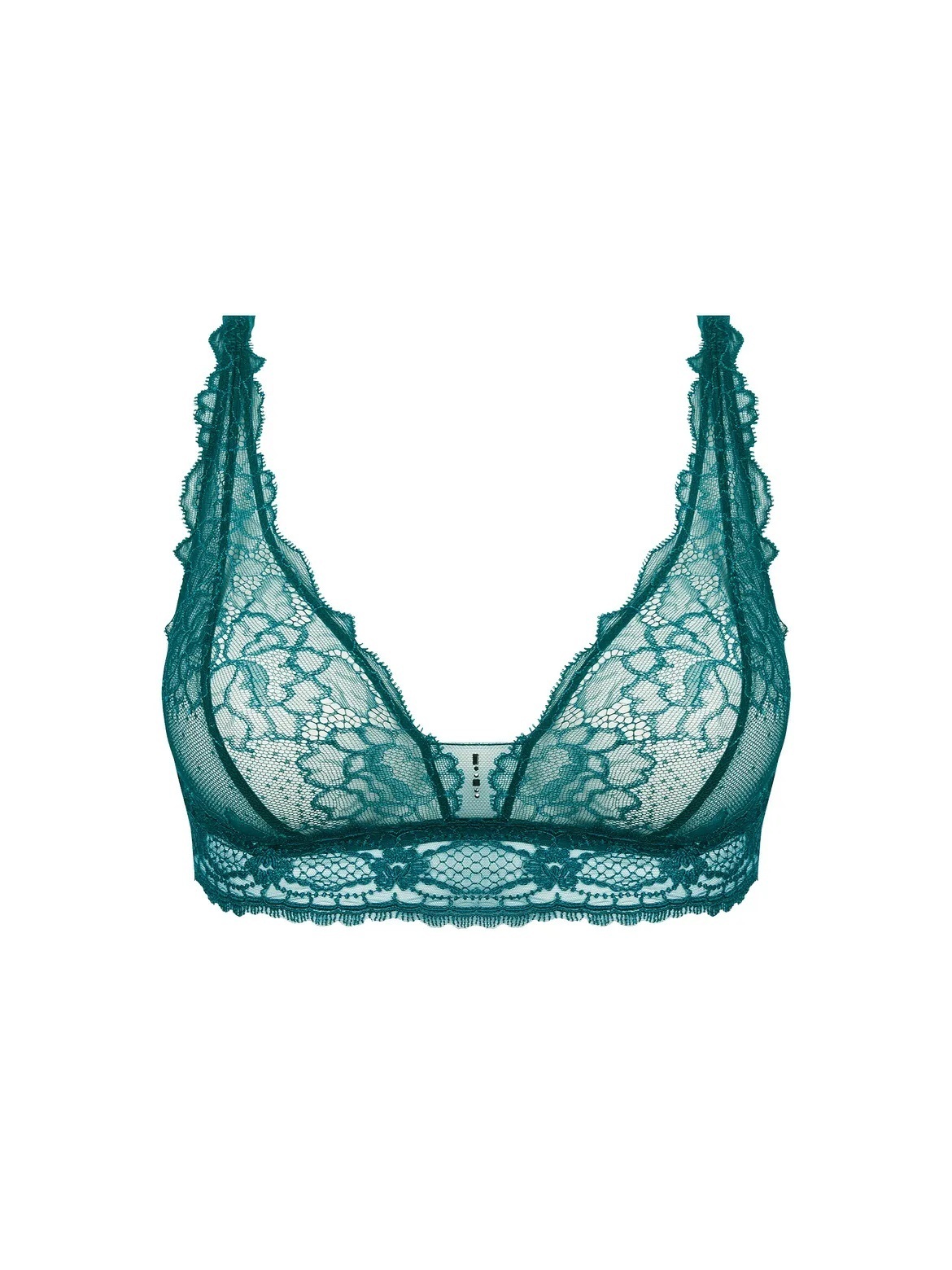 【LISE CHARMEL】新作ブラ★SUBLIME EN DENTELLE★ノンワイヤー LISE CHARMEL】新作ブラ☆SUBLIME EN DENTELLE☆ノンワイヤー