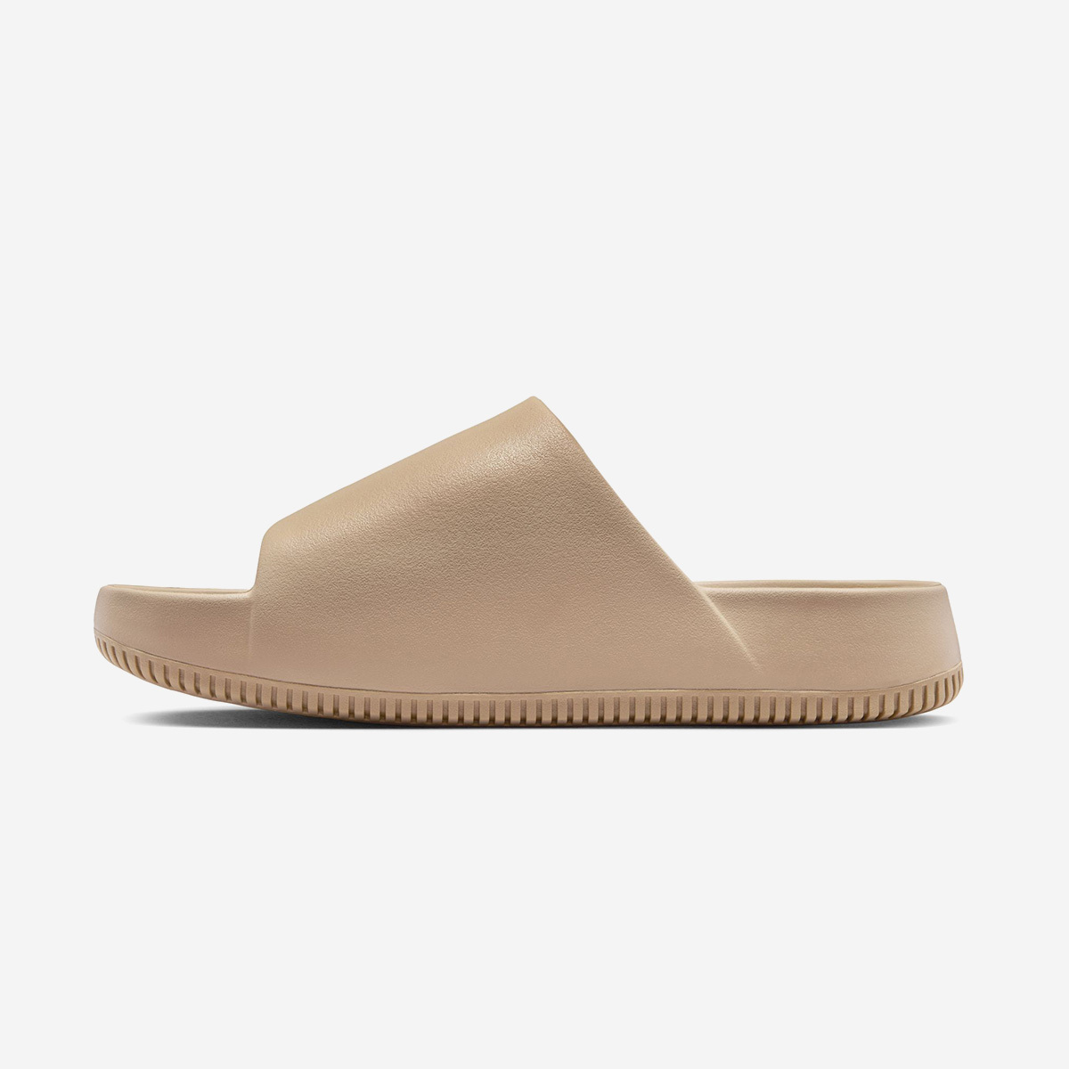 ◆NIKE◆CALM SLIDE 男女共用 FD4116-201 追跡可 韓国発 24~30cm ◇NIKE◇CALM SLIDE 男女共用 FD4116-201 追跡可 韓国発 24~30cm