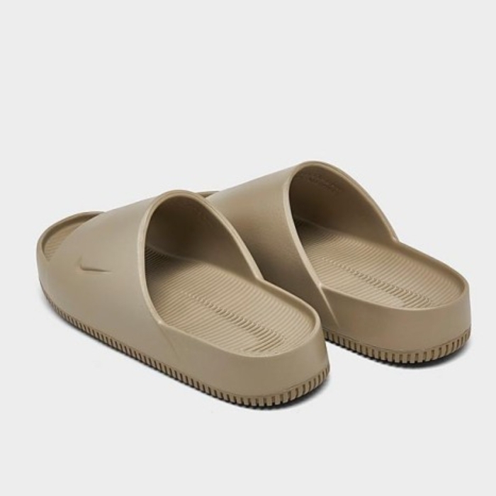 ◇NIKE◇CALM SLIDE 男女共用 FD4116-201 追跡可 韓国発 24~30cm