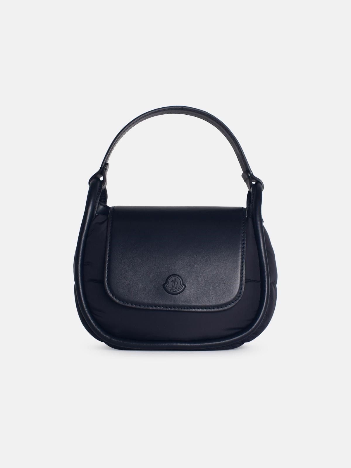 【SALE】Tiarnaバッグ
