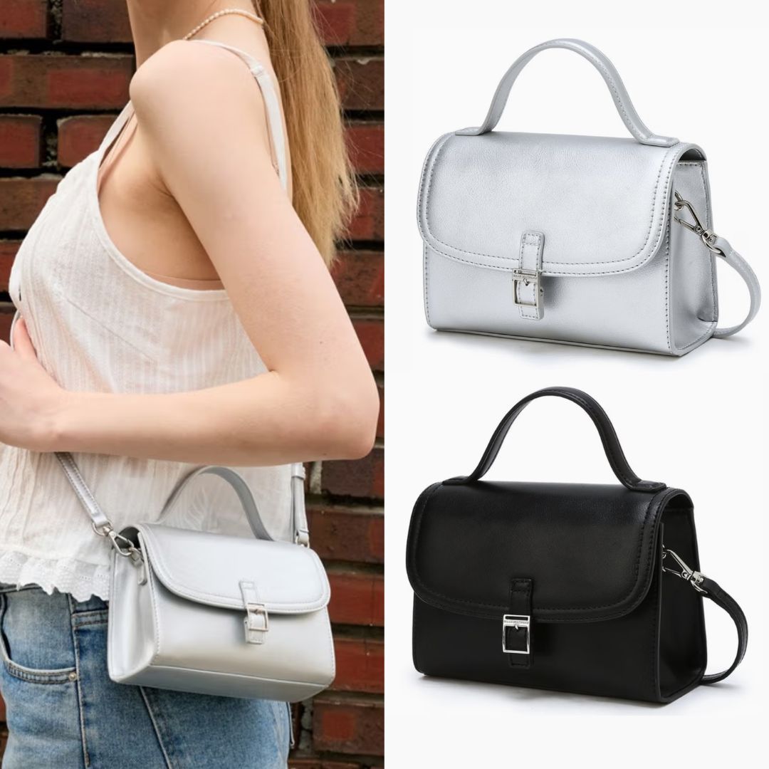 ショルダーバッグ・ポシェット JILLSTUART [JOY] MINI TOTE BAG 4BUK545