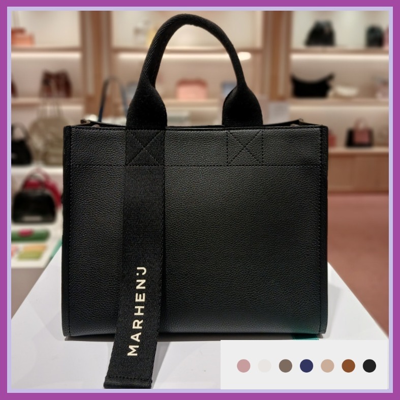 MARHEN.J (マルヘンジェイ) Official Japan Website