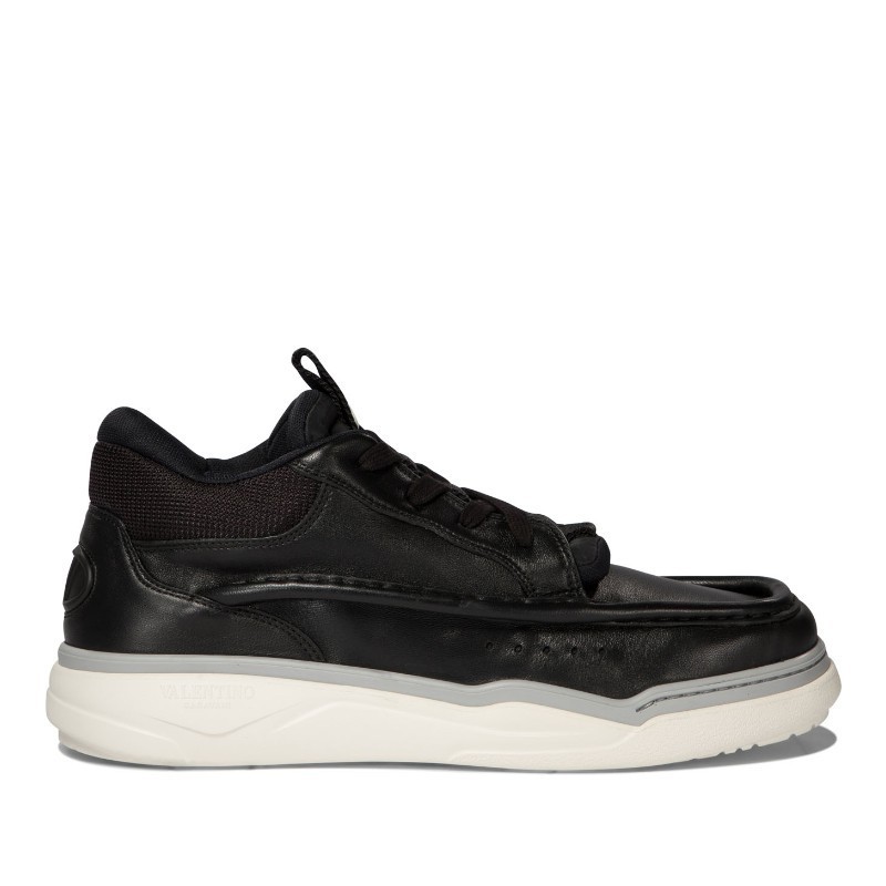 スニーカー VALENTINO FW24 \