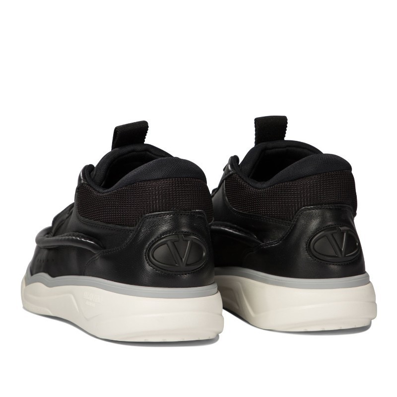 スニーカー VALENTINO FW24 \"Runboot\" sneakers (5Y2S0I14SWG 0NO)