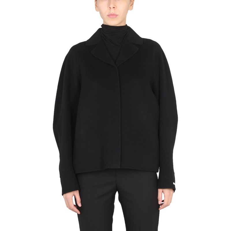 ジャケット Max Mara SS23 \