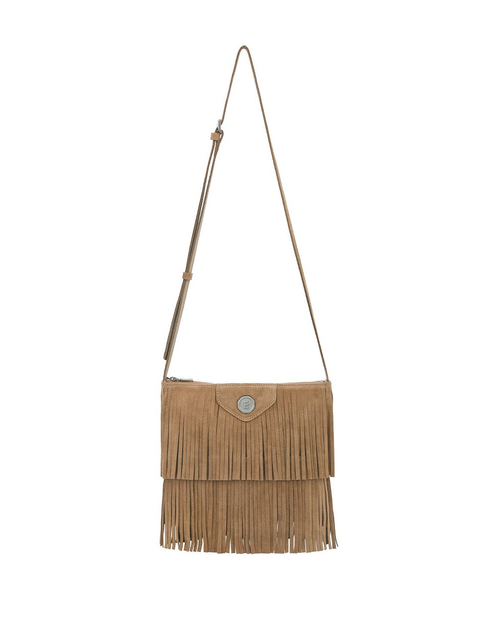 韓国 人気【minitmute】FRINGE BAG フリンジバック 全2色 韓国 人気【minitmute】FRINGE BAG フリンジバック 全2色