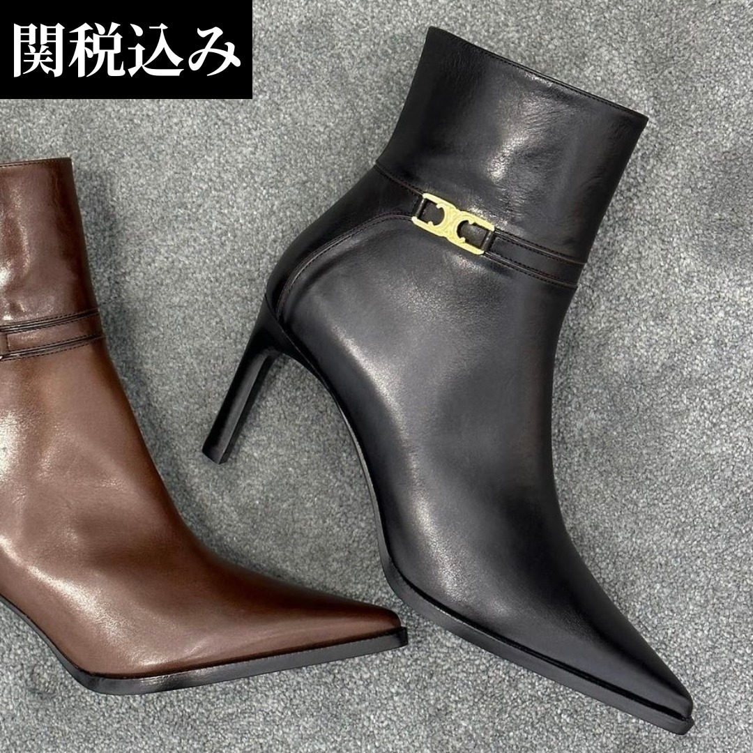 【GUCCI】スリム ホースビット ウィメンズ ニーハイブーツ GUCCI】スリム ホースビット ウィメンズ ニーハイブーツ