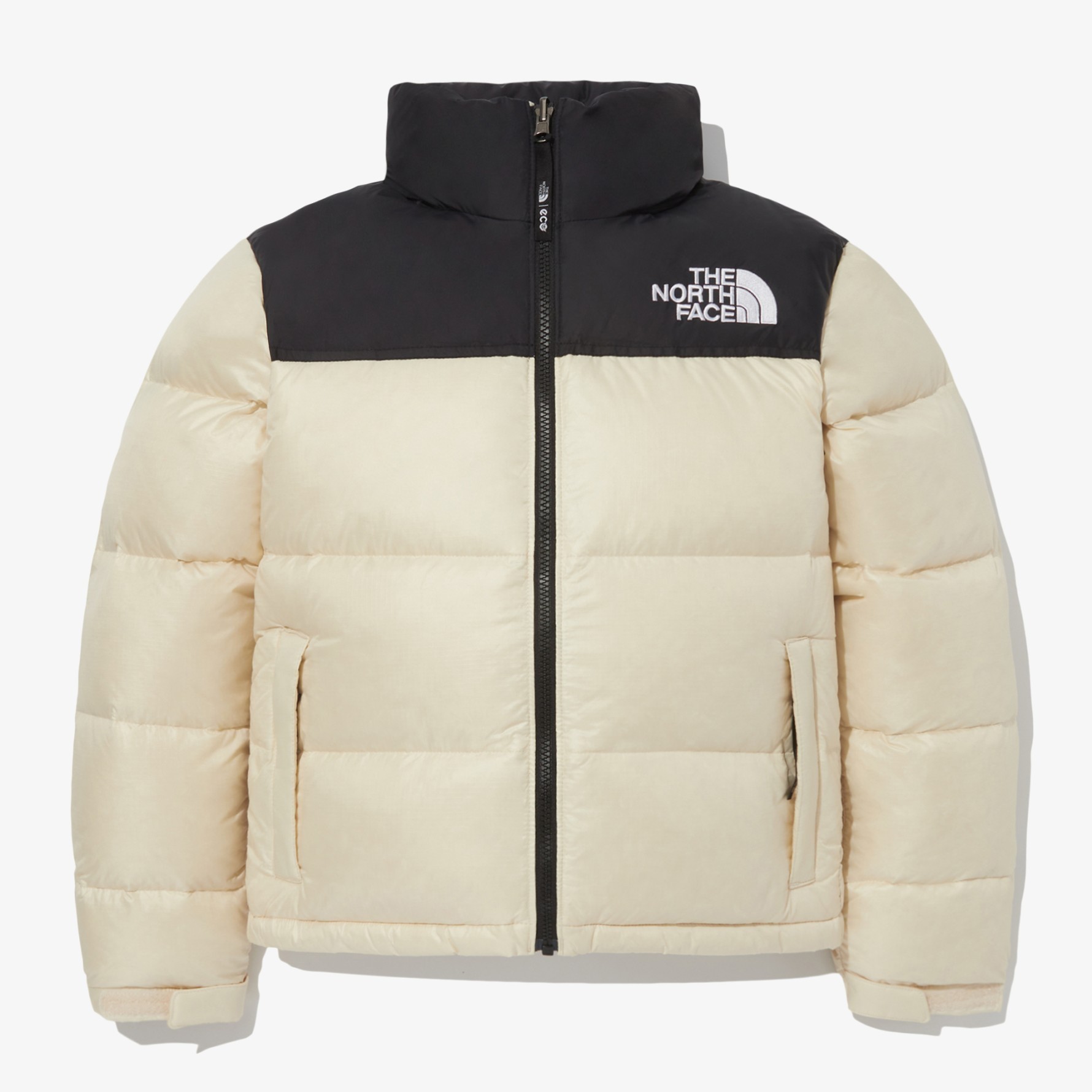 ダウンジャケット・コート THE NORTH FACE W'S 1996 ECO NUPTSE JACKET 4FK1414 THE NORTH FACE] ☆ W'S 1996 ECO NUPTSE JACKET ☆ (THE NORTH