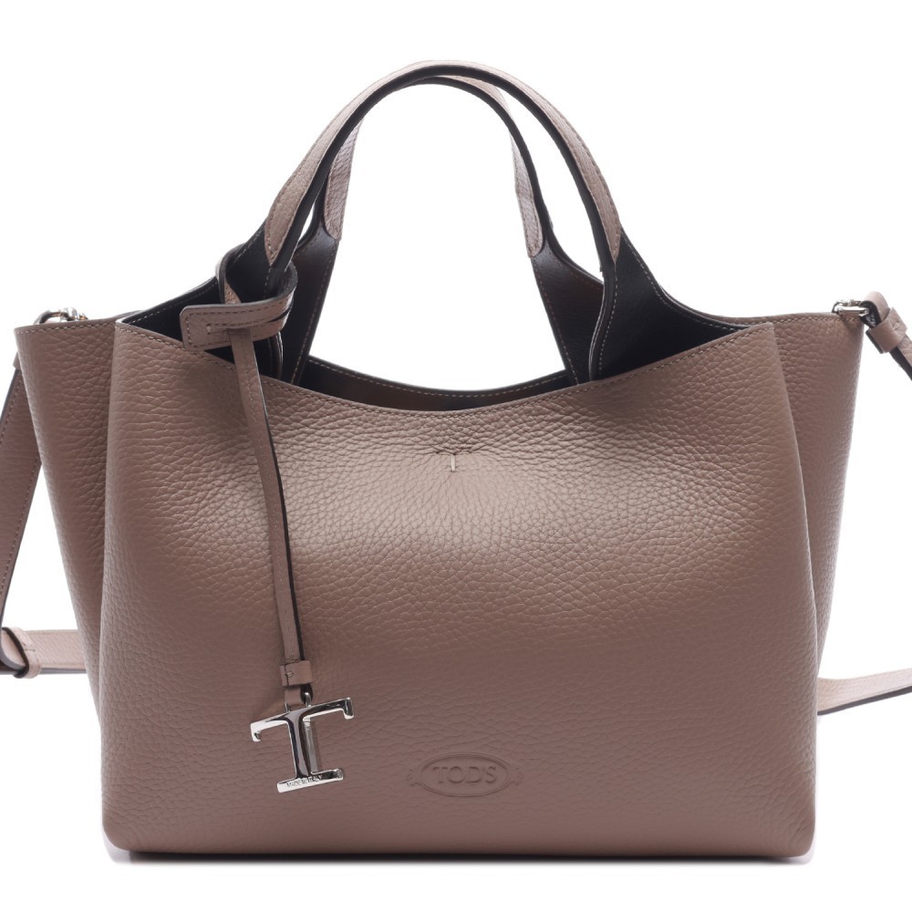 【TOD'S】HANDBAG