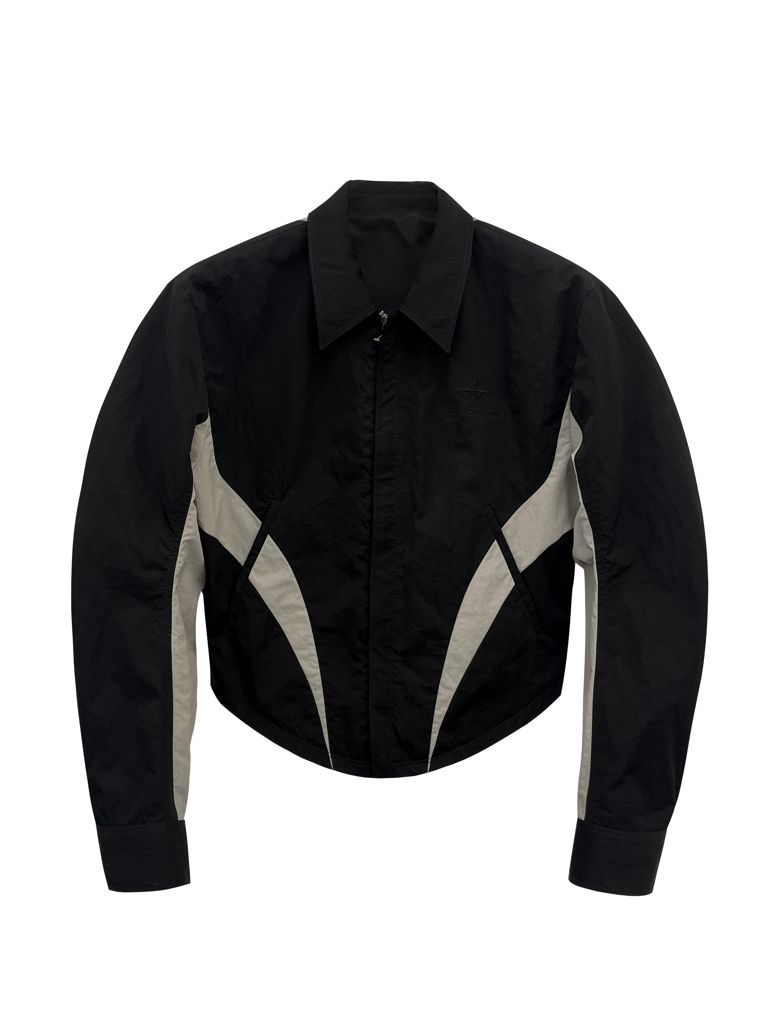 【BLUER】BLR HO-MI JACKET