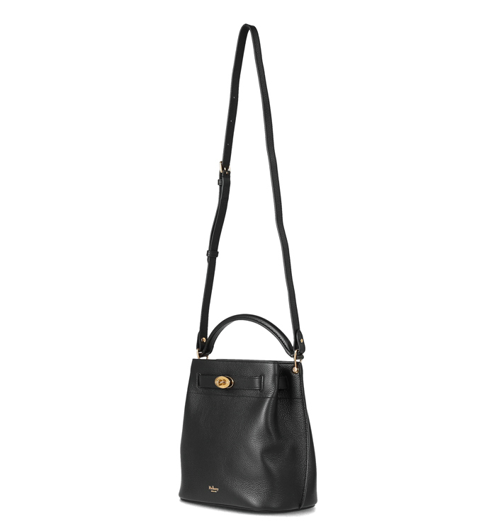 Mulberry☆ISLINGTON 2WAY イズリントン バケット (Mulberry