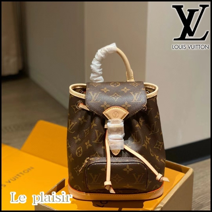 輝きに魅せられるCHANEL♡揺れる編み込みピアス 美しく揺れ輝く♪【CHANEL】シャネル ピアス