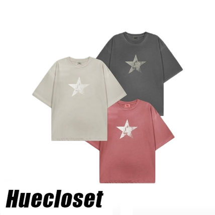 ストリート HUE(ヒュー) Tシャツ・カットソー(メンズ) - 海外