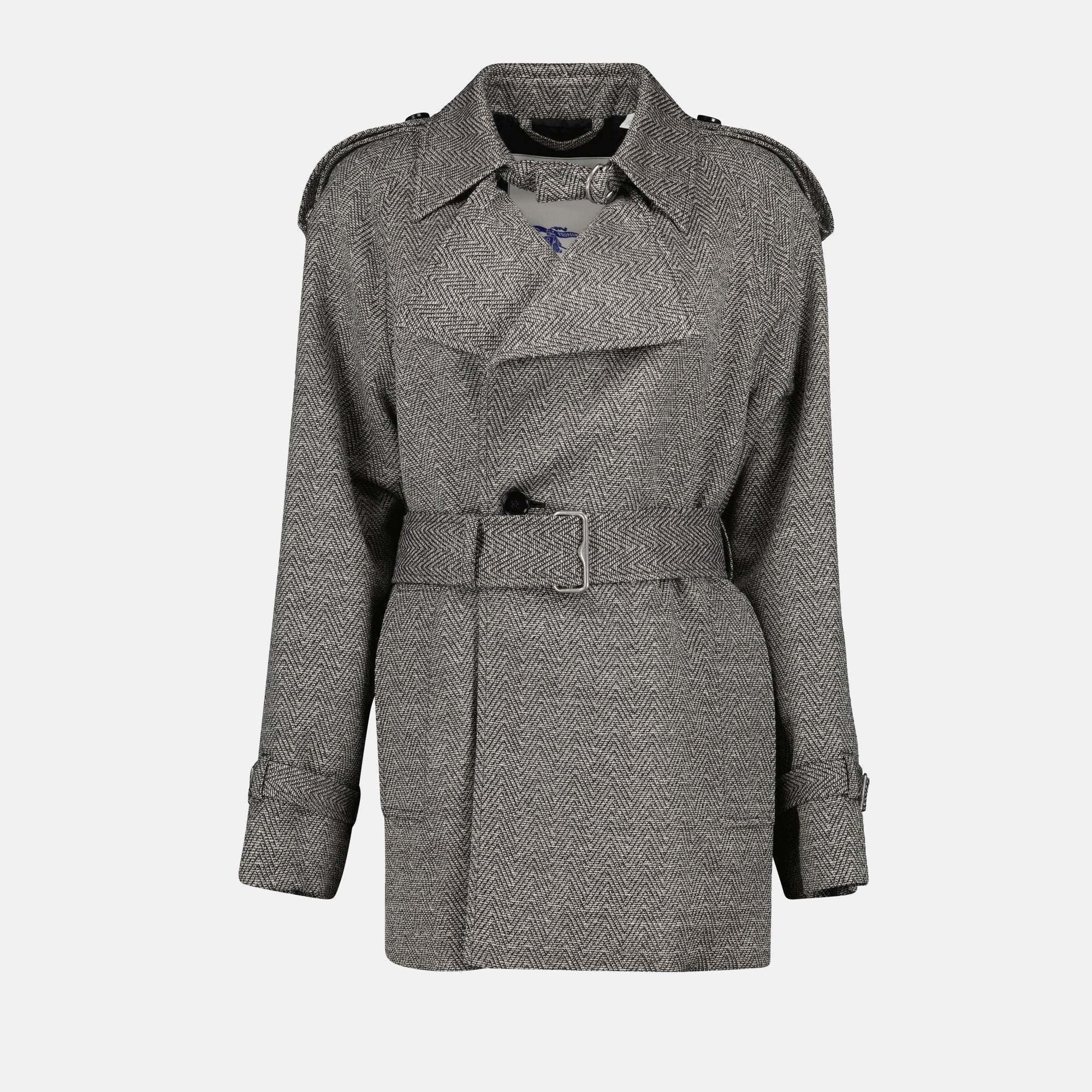 トレンチコート Burberry Trench coats