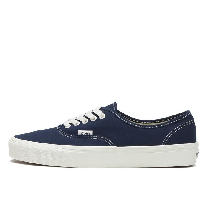 VANS★オーセンティック AUTHENTIC (22-30cm)