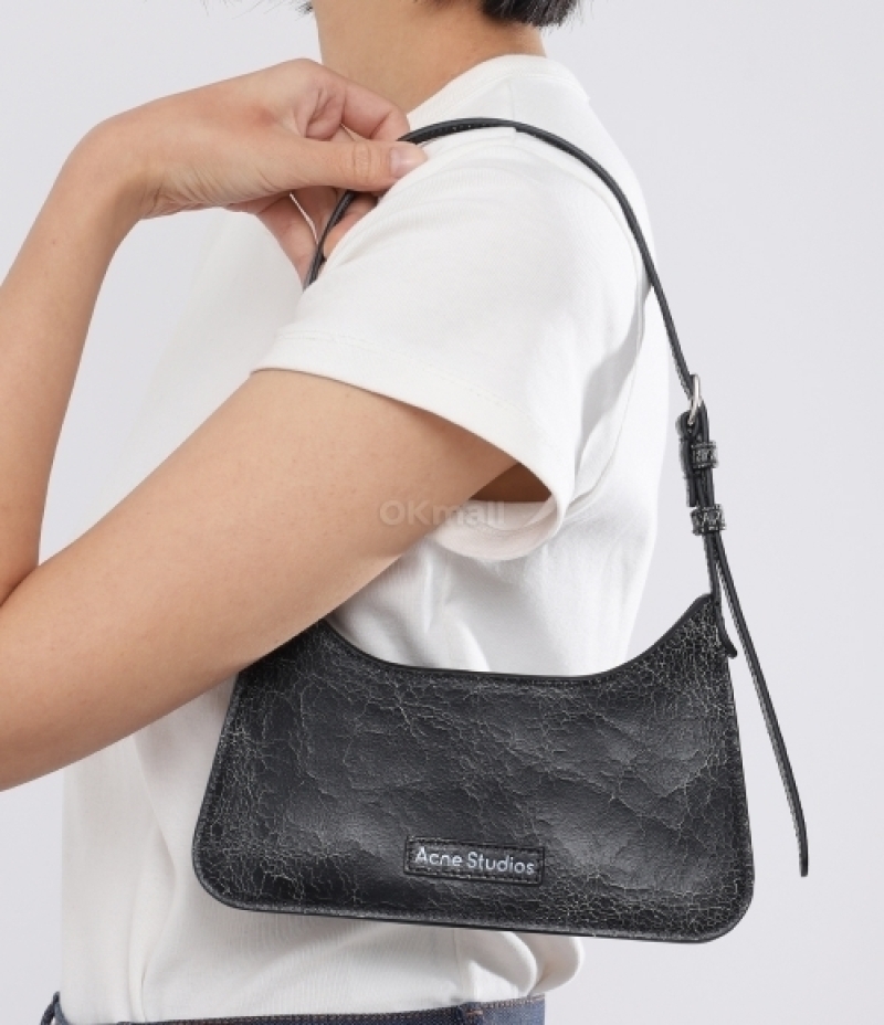 Acne Studios｜ (A10349 900)