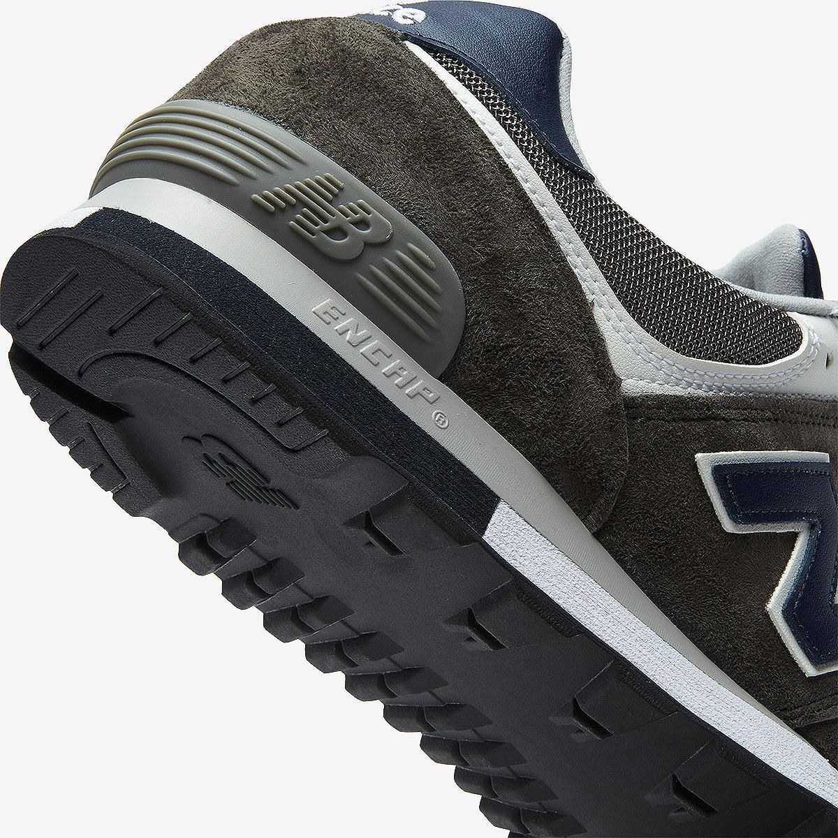 【超レア 】★ニューバランス★OU576NBR GRAY 早い者勝ち!! 超レア 】☆ニューバランス☆OU576NBR GRAY 早い者勝ち!!