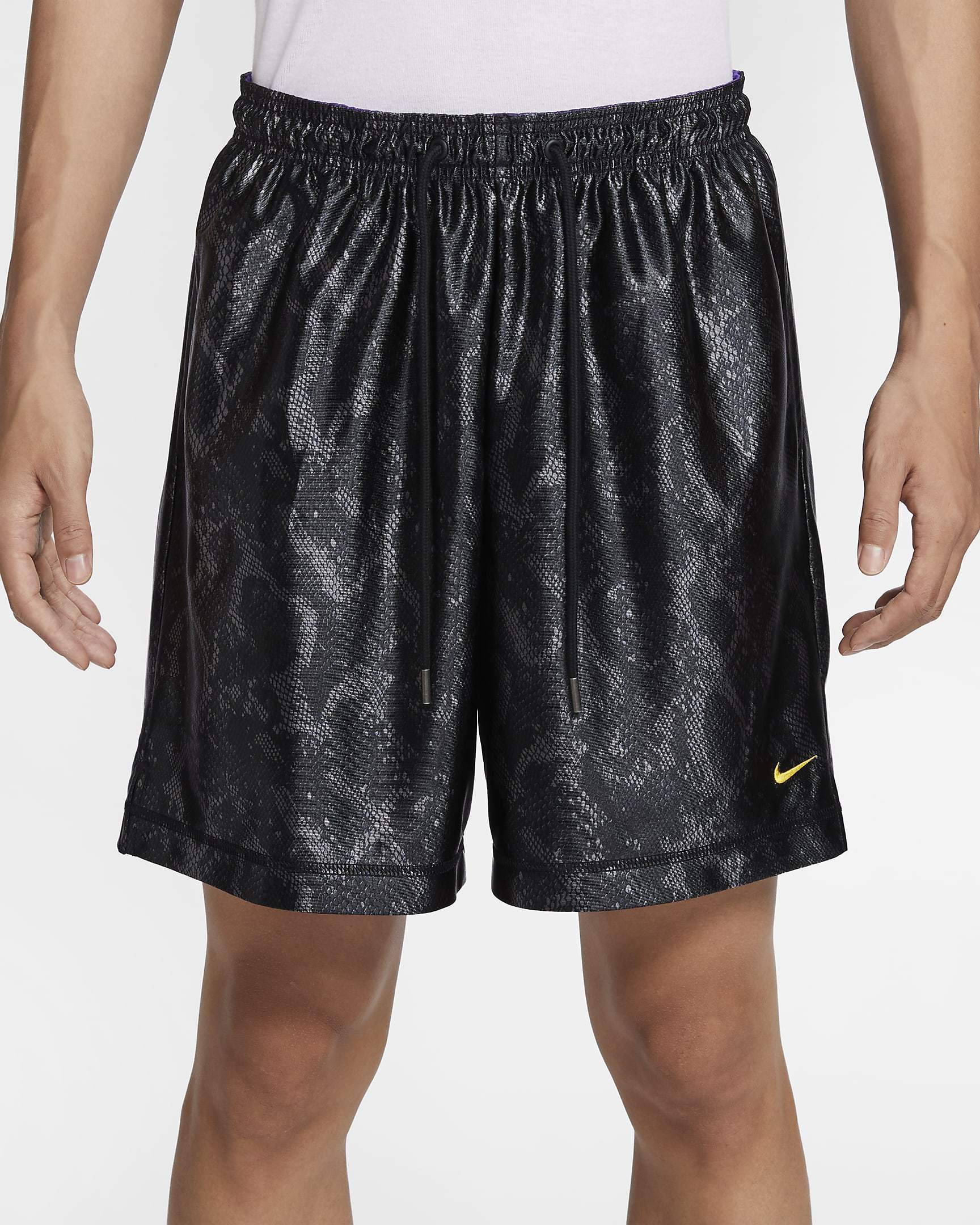 ☆NIKE☆KOBE 6