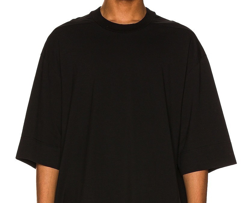 関税送料込【FEAR OF GOD】 8 Tシャツ 8 Tee | Fear of God