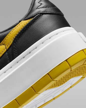 ◆正規品◆NIKE AIR JORDAN 1 ELEVATE LOW(W)◆関税/送料無料◆ ◇正規品◇NIKE AIR JORDAN 1 ELEVATE LOW(W)◇関税/送料無料◇