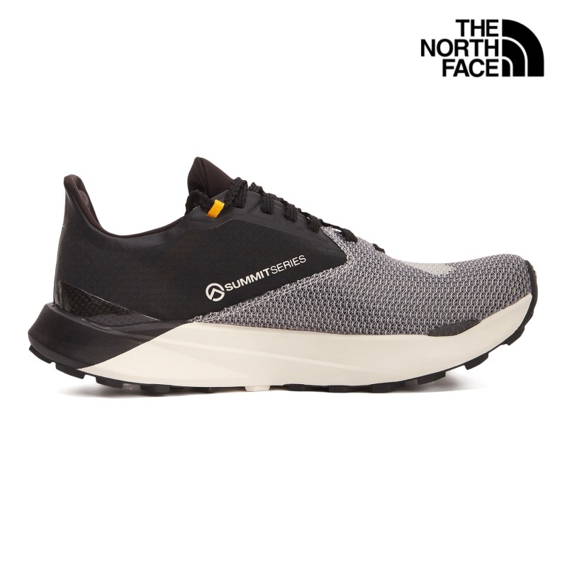 【THE NORTH FACE】 ★ スニーカー ★ M SUMMIT VECTIV SKY ★