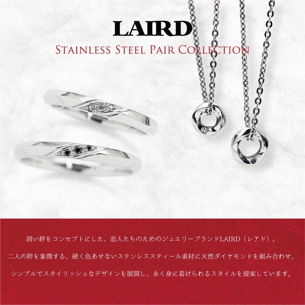 ラッピング済 ギフトセット レアド ダイヤモンド ブレスレット ラッピング済 ギフトセット レアド ダイヤモンド ブレスレット