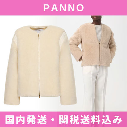 Max Mara PANNO(マックスマーラ) - 海外通販のBUYMA