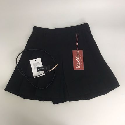 Max Mara Studio(マックスマーラ ステュディオ) ショートパンツ