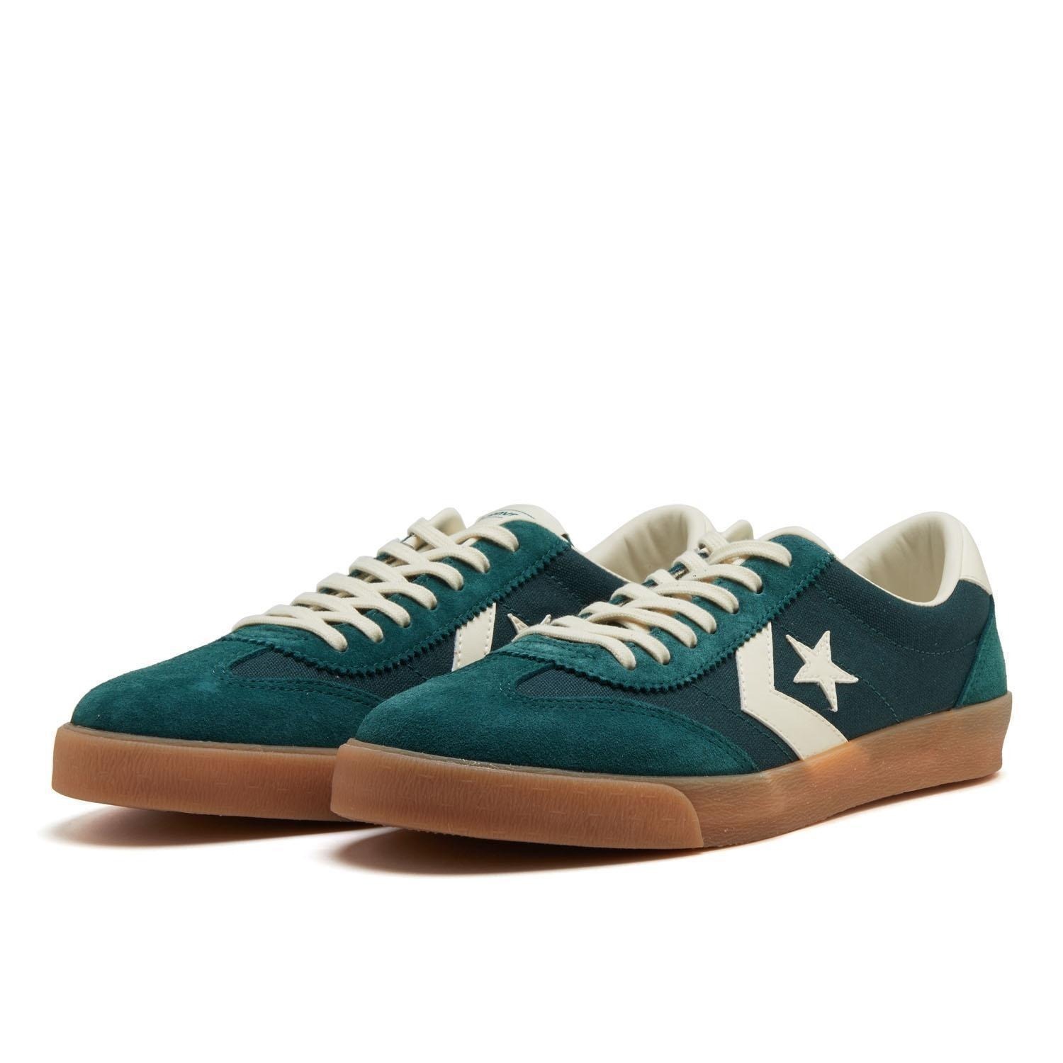 CONVERSE★ロードクラシック SK OX ユニセックス (23-29cm)
