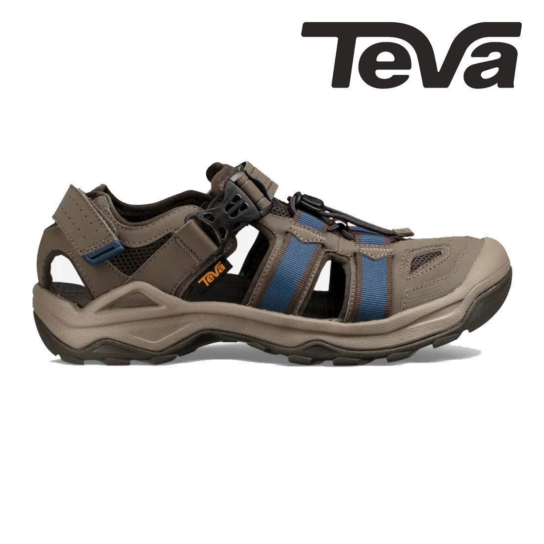 ★送料無料★テバ OMNIUM 2 HIKING WATER SHOE 1019180-BNG