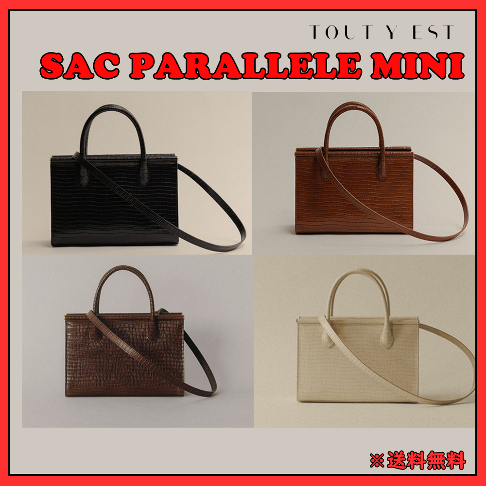 6万取引突破★UPS速達便【JIMMY CHOO】JC STAR_ショルダーバッグ 6万取引突破☆UPS速達便【JIMMY CHOO】JC STAR_ショルダーバッグ