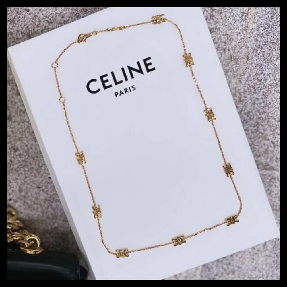 華やか【CHANEL】CCロゴ ロング ピアス gold /silver 華やか【CHANEL】CCロゴ ロング ピアス gold /silver
