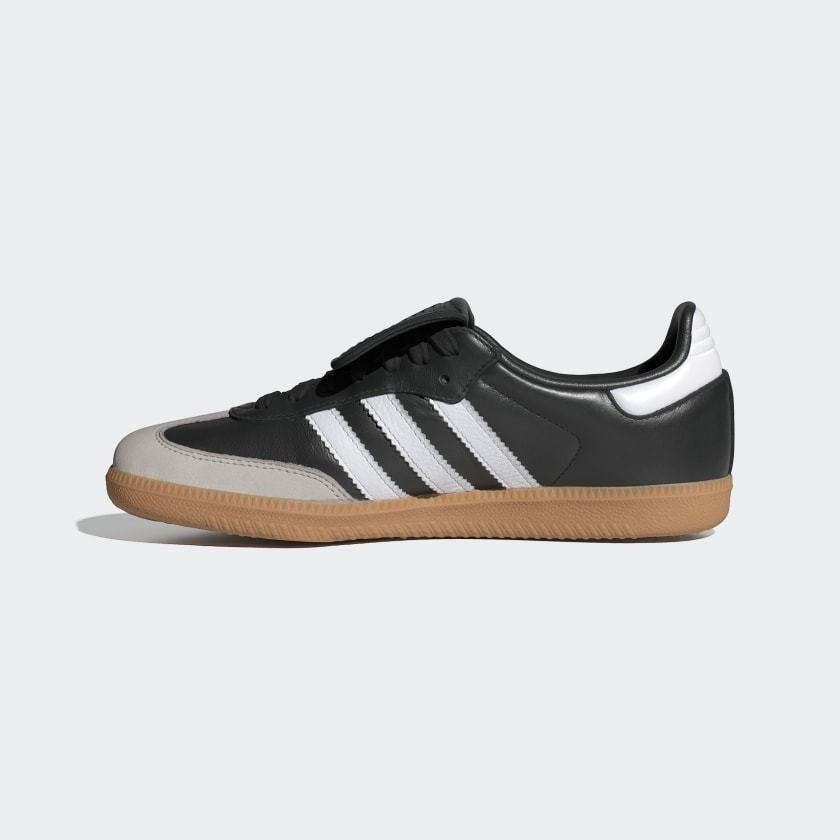 ◆adidas◆BRMD 韓国発 JS0257 送料税込 男女兼用 22~28cm adidas アディダス Tシャツ スポーツウェア メンズ 紳士