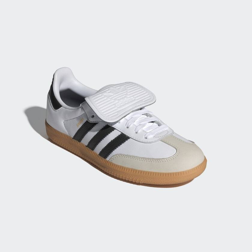 ◇adidas◇SAMBA LT W 男女兼用 韓国発 22~30cm (adidas
