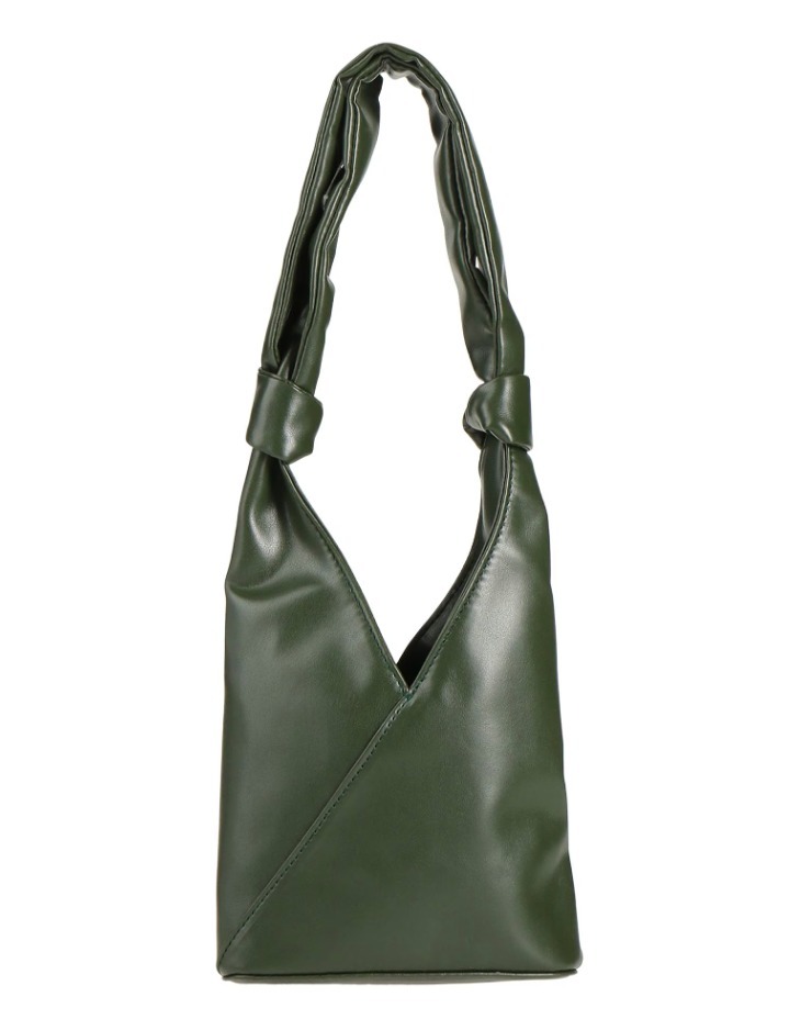 MAISON MARGIELA ハンドバッグ [関税込み] MM6 MAISON MARGIELA ハンドバッグ☆関税込み☆ ハンドバッグ