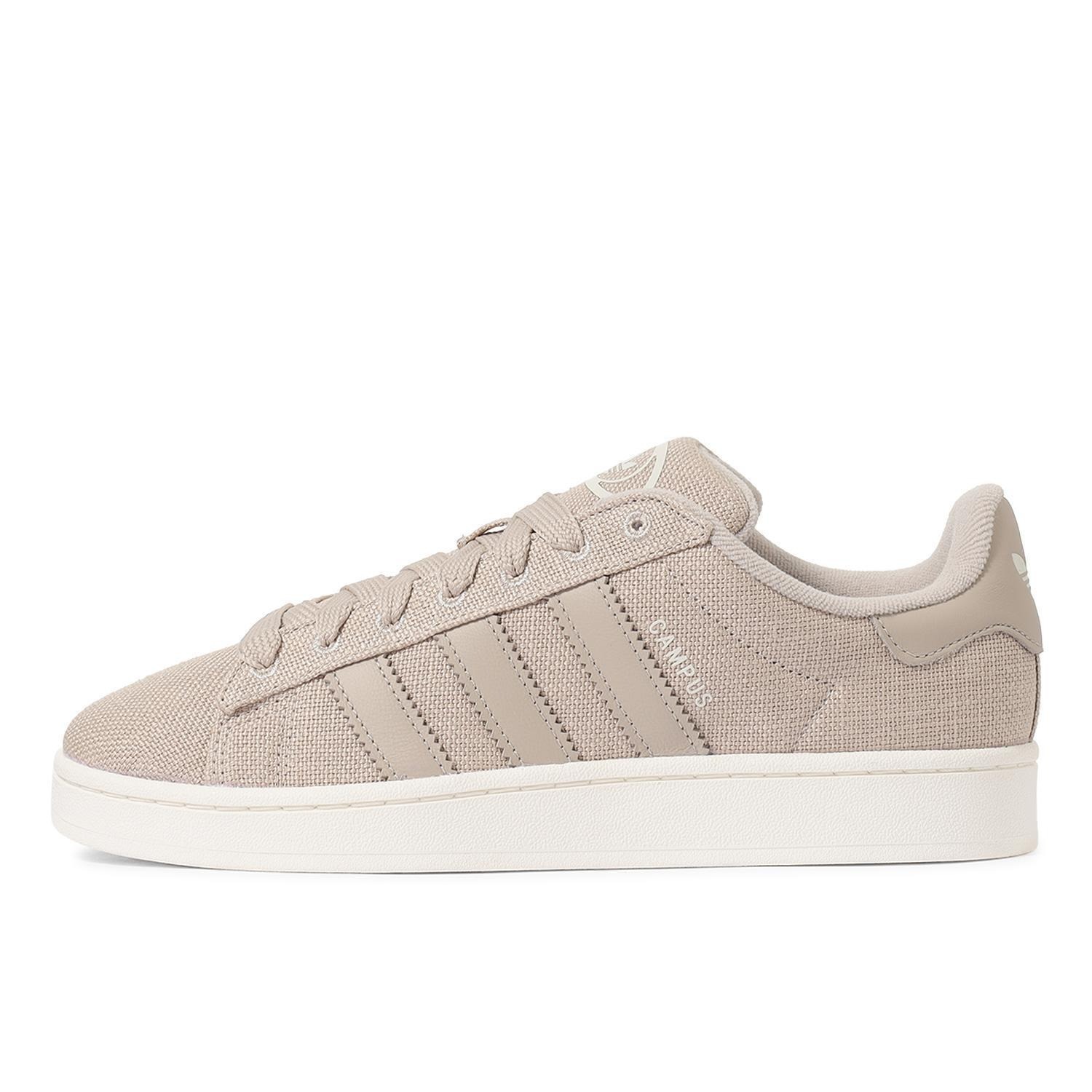 adidas★国内発送★CAMPUS 00s キャンパス 00s (22.5-30cm) adidas☆キャンパス 00s / CAMPUS 00s ユニセックス (22.5-30cm)