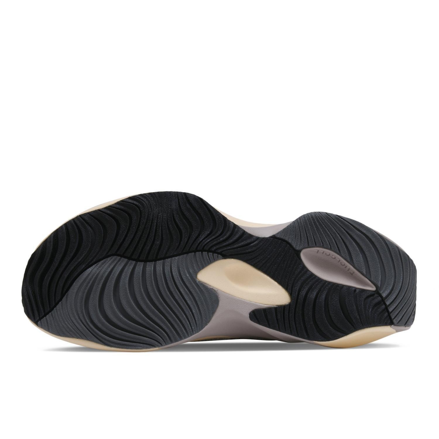 New Balance★ワープドランナー ユニセックス (22.5-29cm) 発売予定】New Balance WARPED RUNNER “Black/White