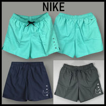 【Nike】ナイキ メンズ 水着 ショート