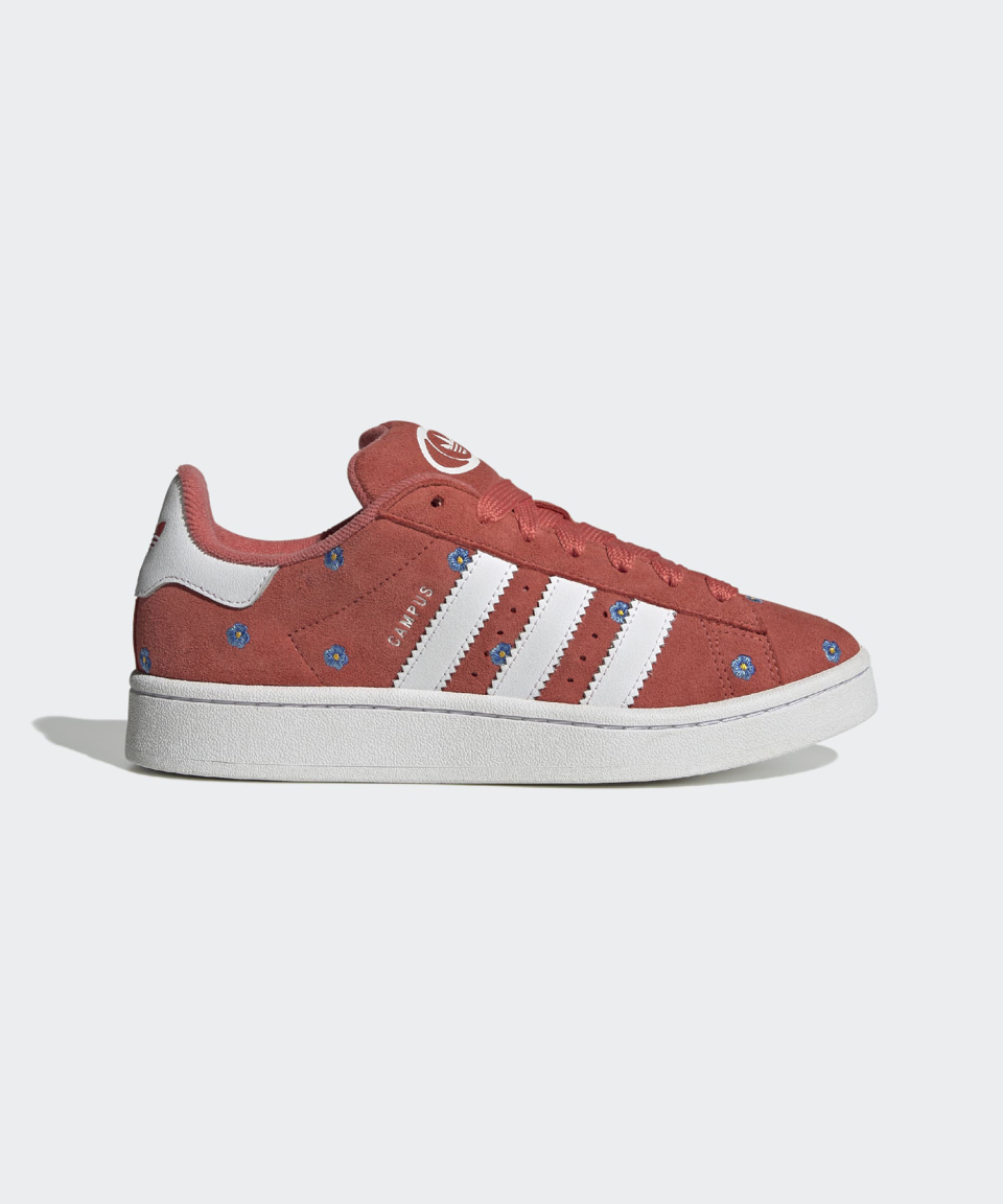 口コミ・レビュー｜[ADIDAS] スニーカー キャンパス CAMPUS 00s