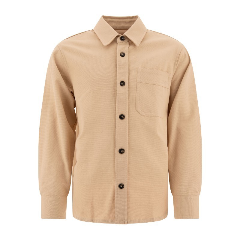 Tシャツ・カットソー A.P.C. FW24 \