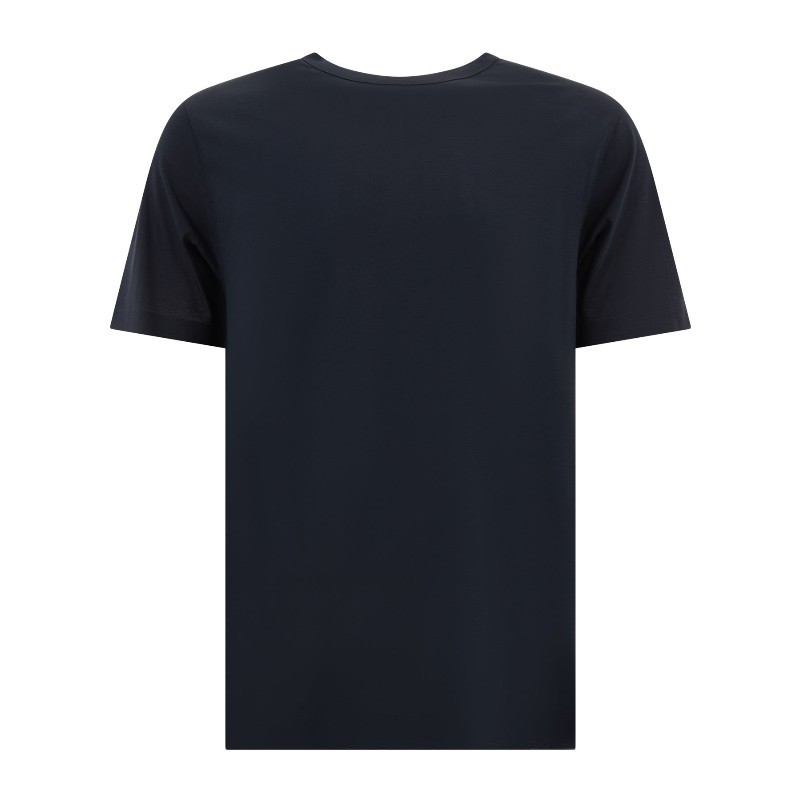 Tシャツ・カットソー Hugo Boss FW24 \