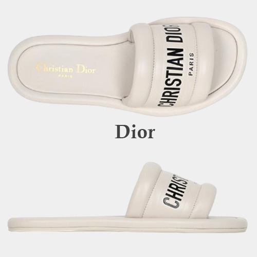 ☆Dior☆EVERY-D サンダル 正規品