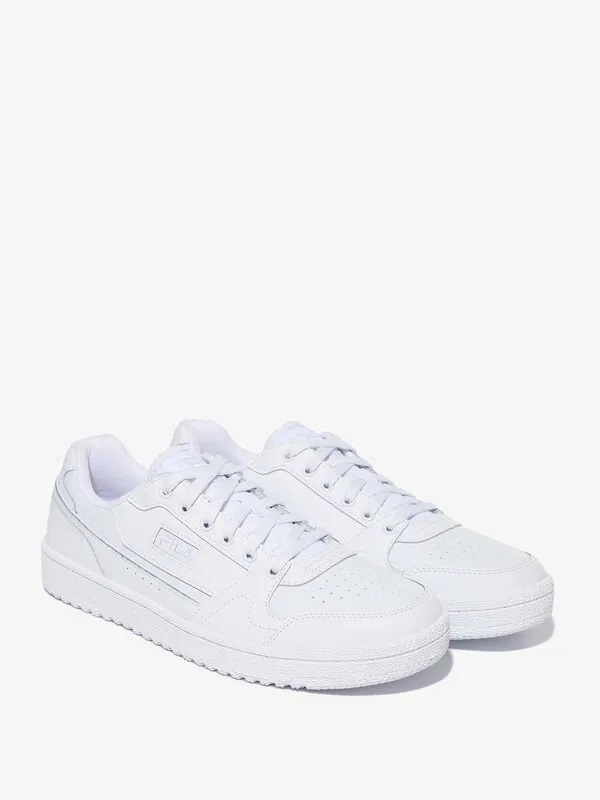 FILA] TARGA FORTE スニーカー ☆新作・24SS☆送料・関税込