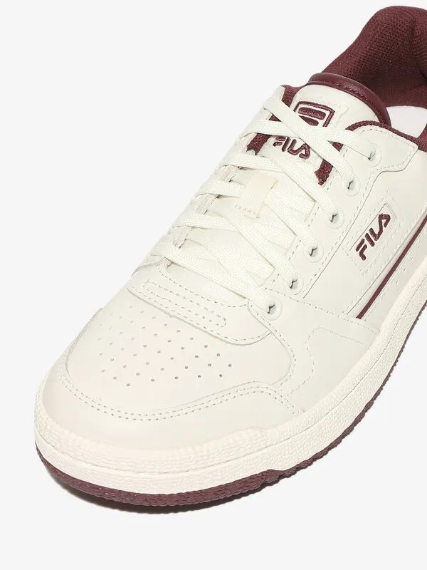 [FILA] TARGA FORTE スニーカー ★新作・24SS★送料・関税込★ FILA] TARGA FORTE スニーカー ☆新作・24SS☆送料・関税込