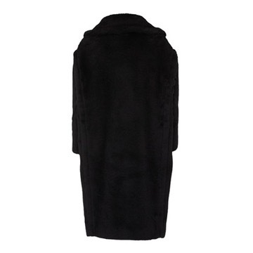 【関税込・国内発送】Max Mara [CUBA] テディベアアイコンコート 口コミ・レビュー｜関税送料込 MaxMara テディベア コート (Max