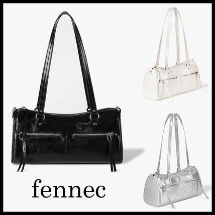 READY DUFFLE Fennec(フェネック) バッグ・カバン(レディース